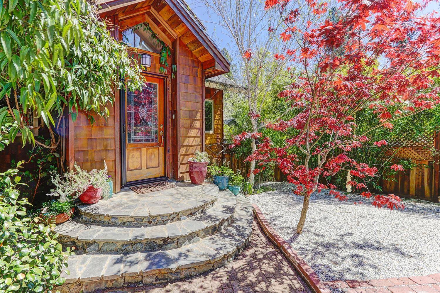 Nevada City, CA 95959,10655 Park Avenue Ext