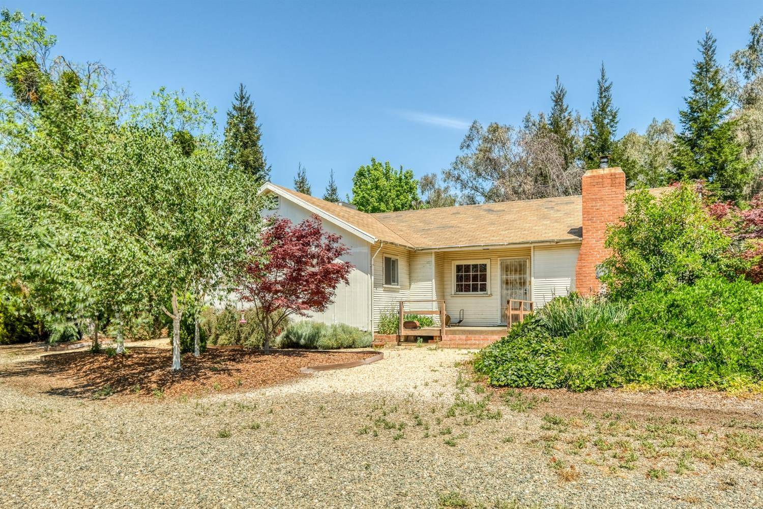 Wilton, CA 95693,10214 Alta Mesa Road