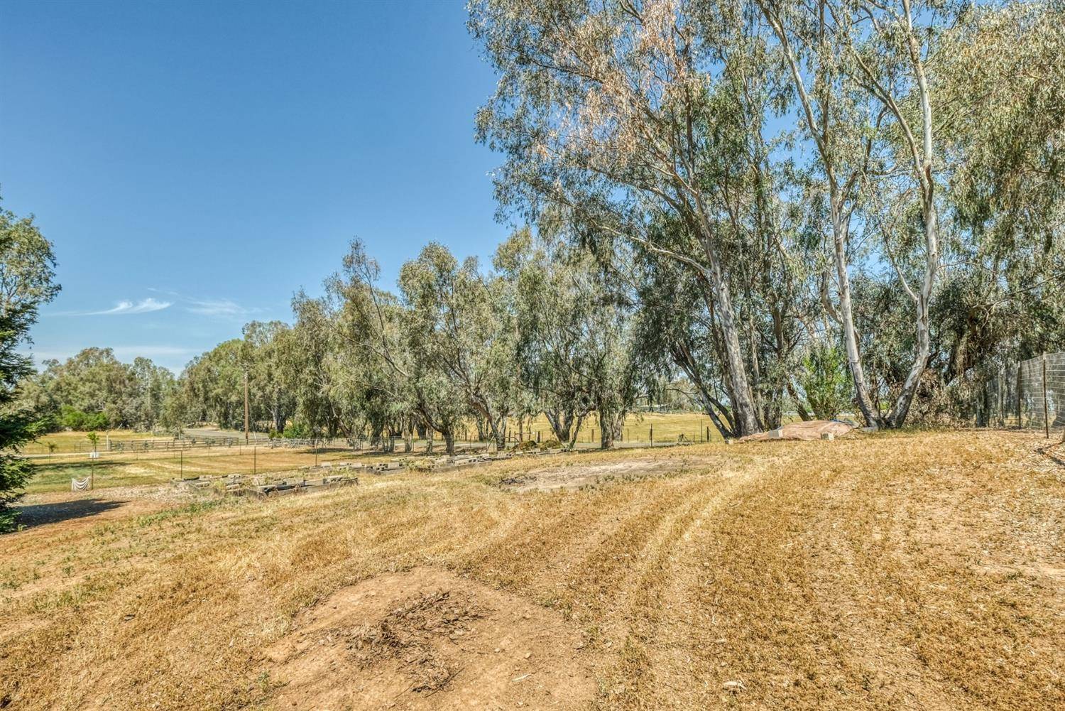 Wilton, CA 95693,10214 Alta Mesa Road