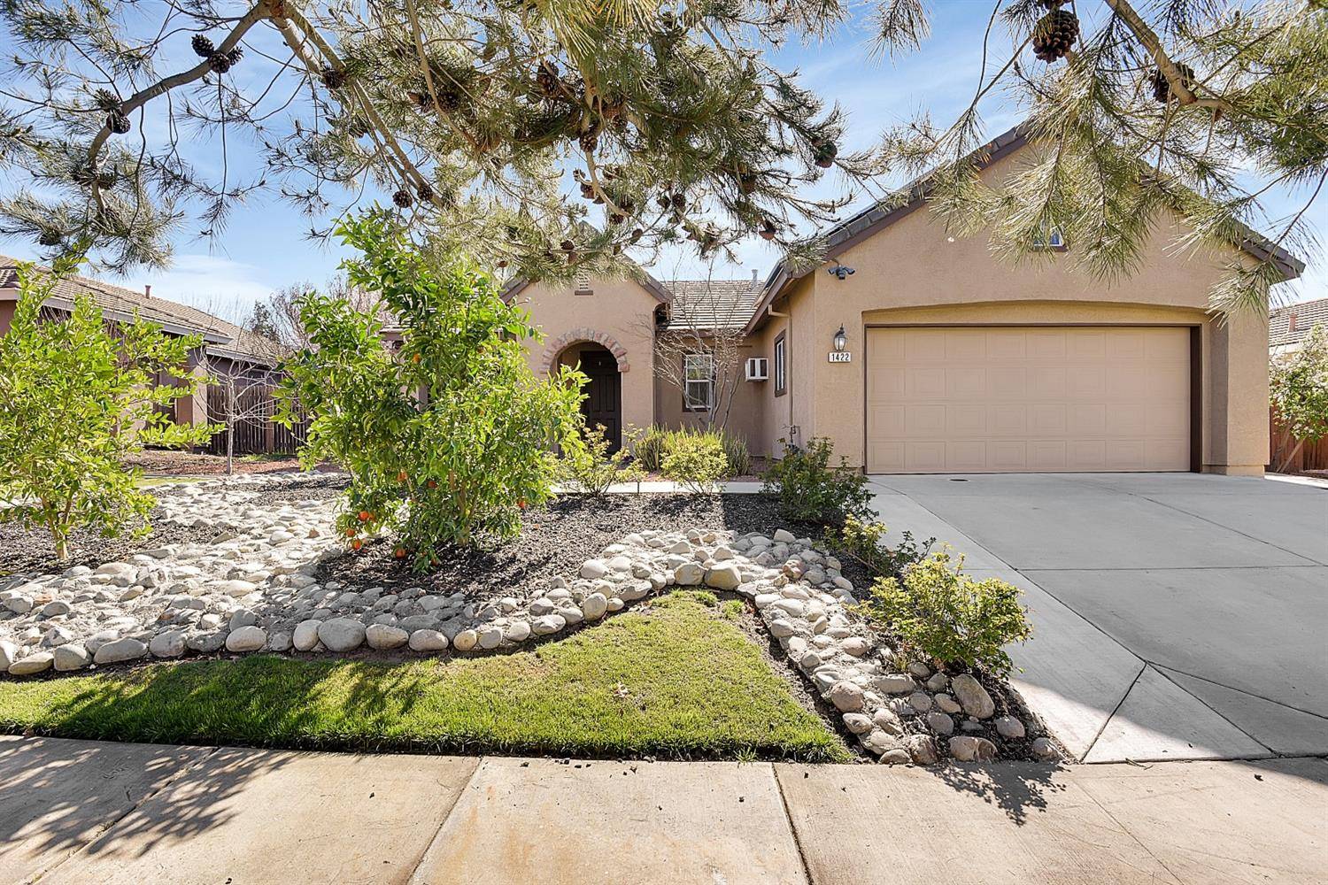 Plumas Lake, CA 95961,1422 Edwards CT