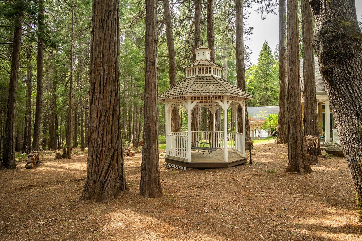 Nevada City, CA 95959,12985 Woodstock DR