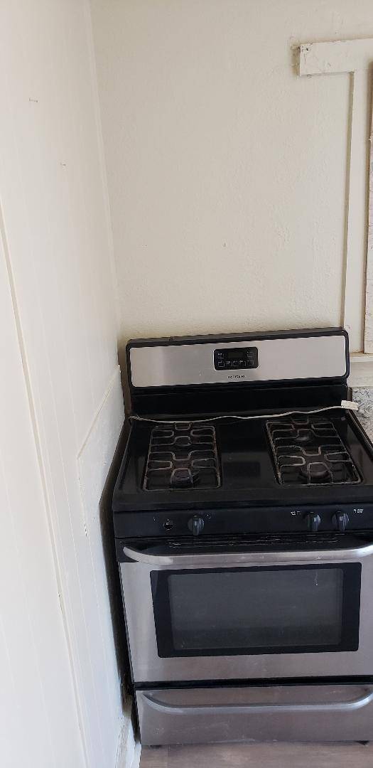 Sacramento, CA 95838,304 Anderson CT