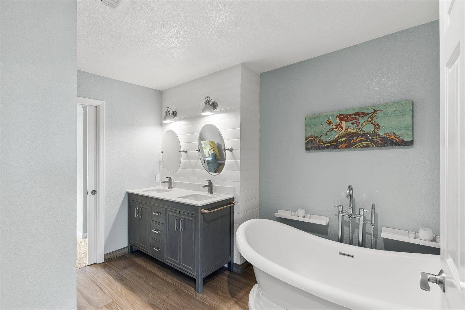 Auburn, CA 95602,23112 Sunset Ridge DR