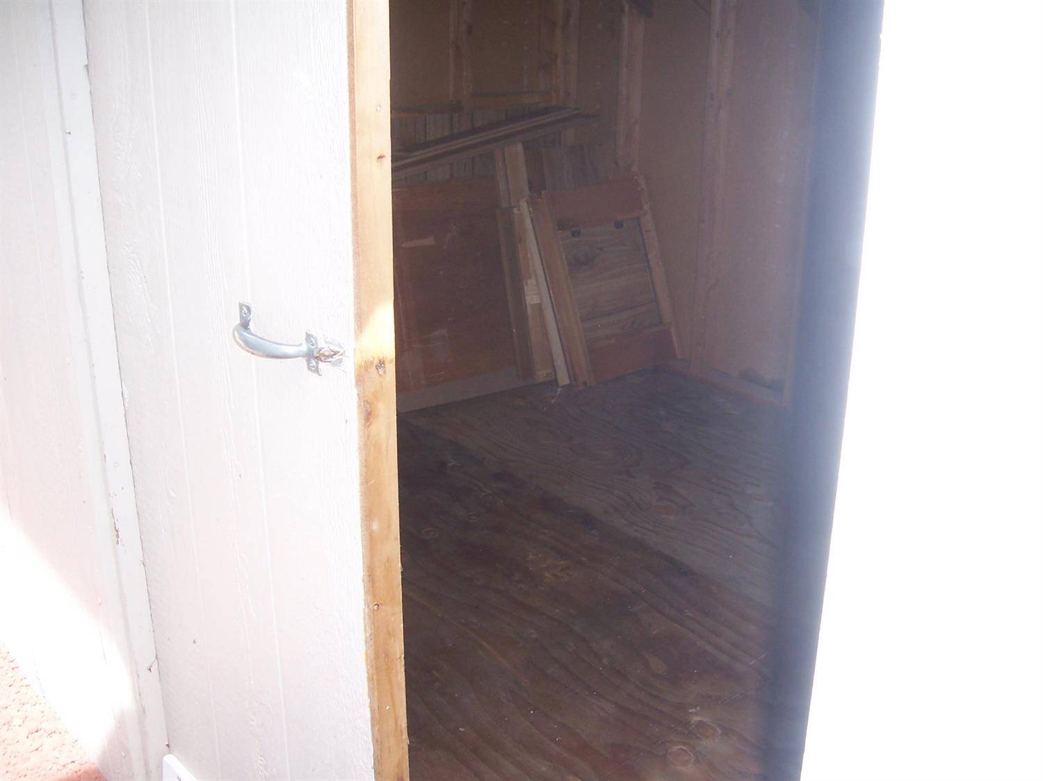 West Sacramento, CA 95691,3901 Lake RD #183