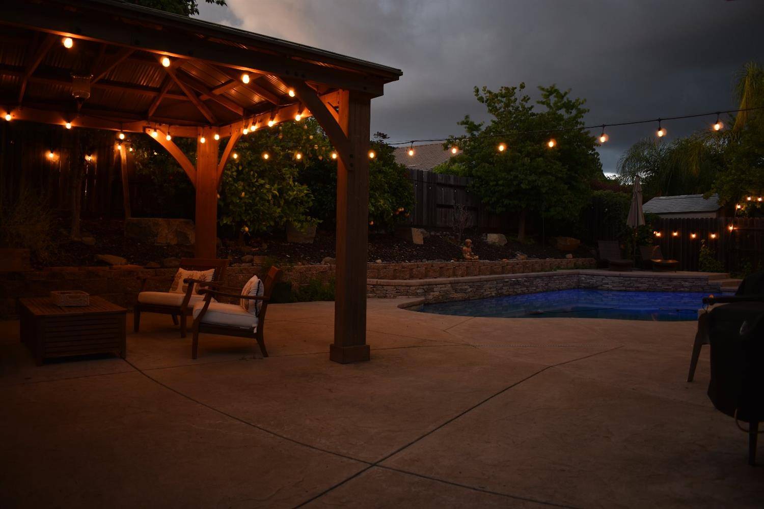 Folsom, CA 95630,2041 Misty Meadow DR