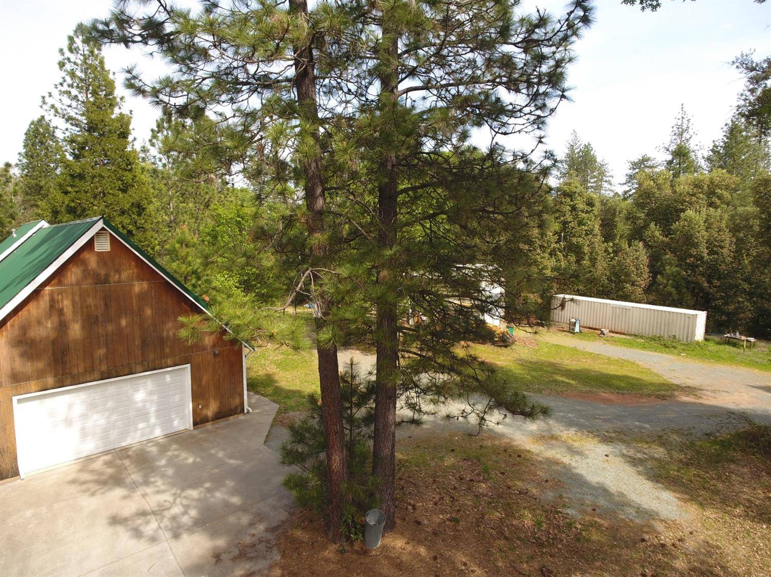 Georgetown, CA 95634,3741 Bear Creek RD