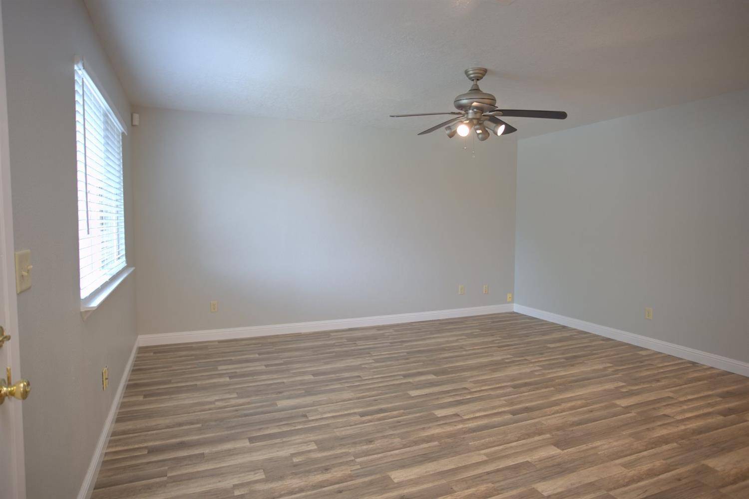 Newman, CA 95360,1549 Langston DR