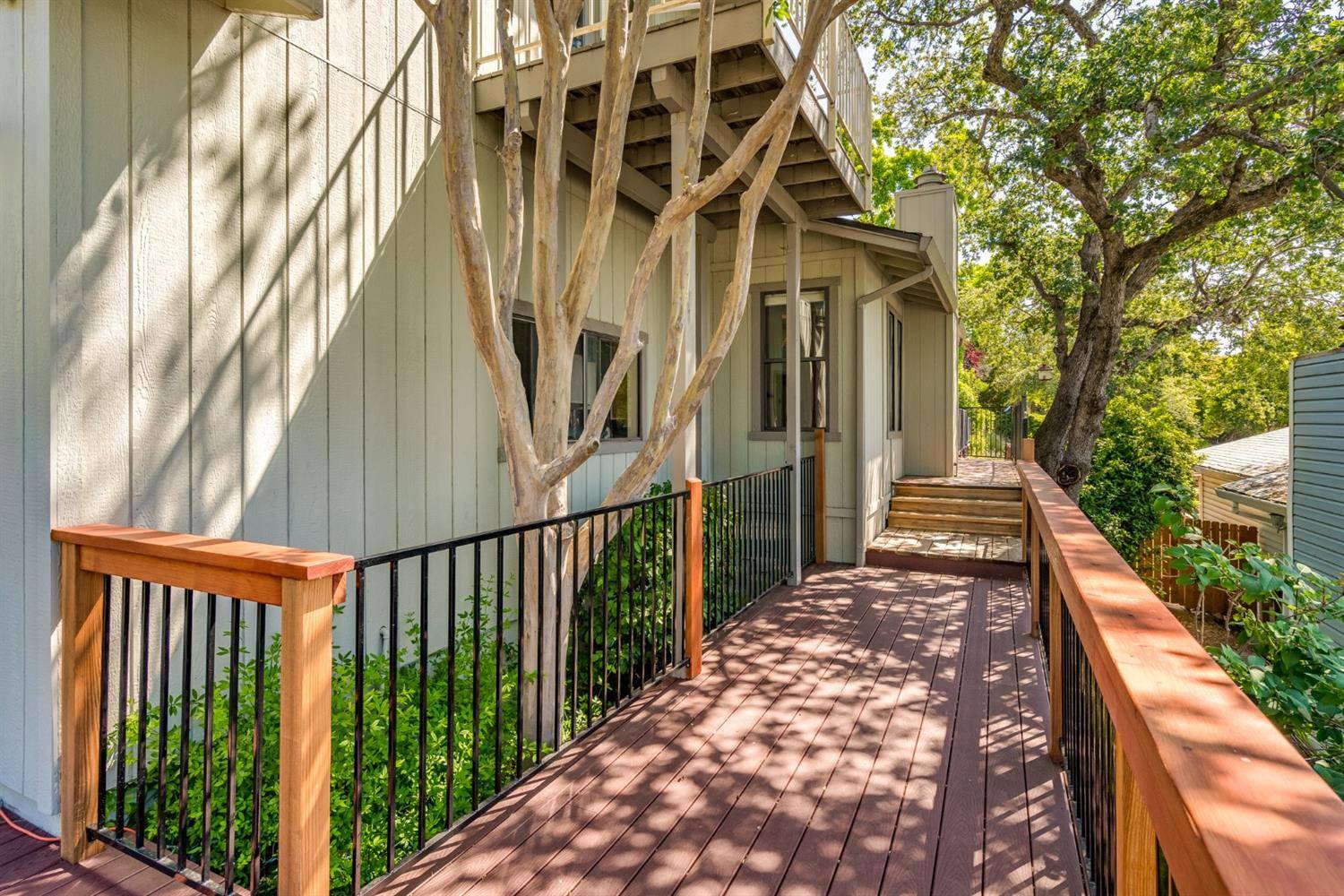 Newcastle, CA 95658,625 Cherry LN