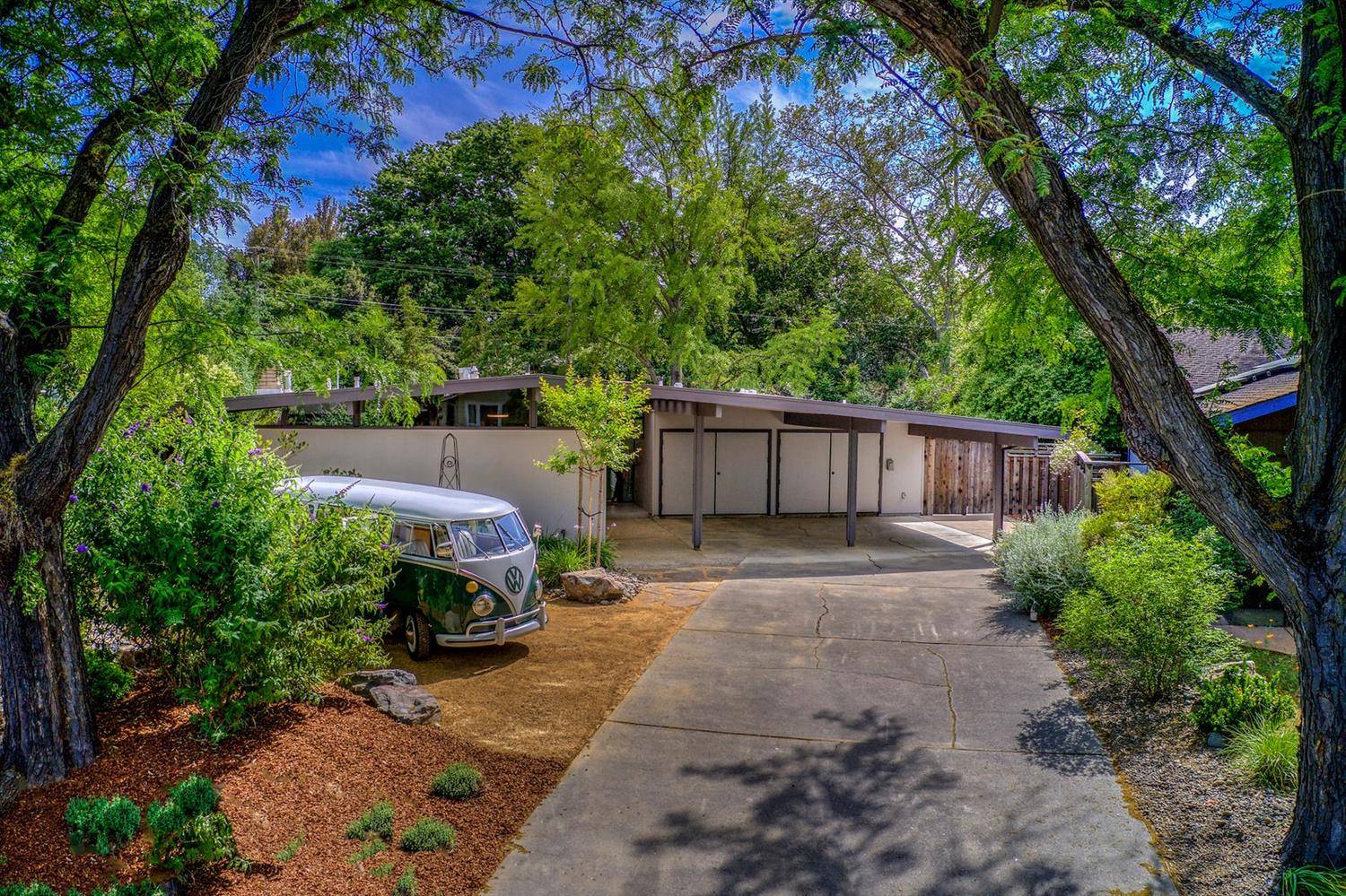 Davis, CA 95616,1108 Dartmouth PL