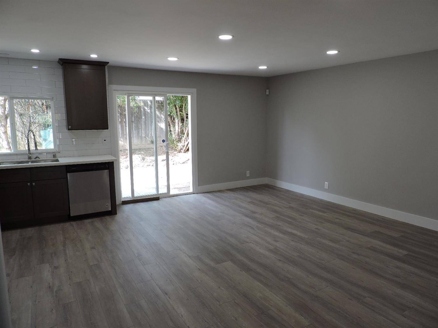 Sacramento, CA 95838,4431 Standrich ST