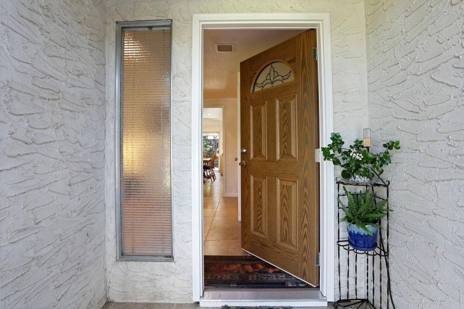 Pittsburg, CA 94565,2031 W Biscay DR