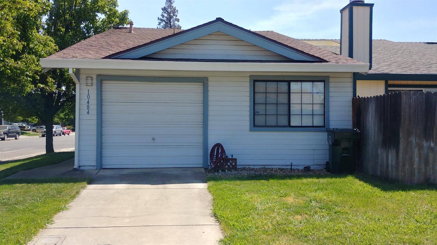 Rancho Cordova, CA 95670,10484 Sierra Crest DR