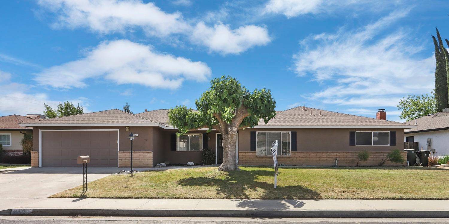 Atwater, CA 95301,2929 Hillcrest ST