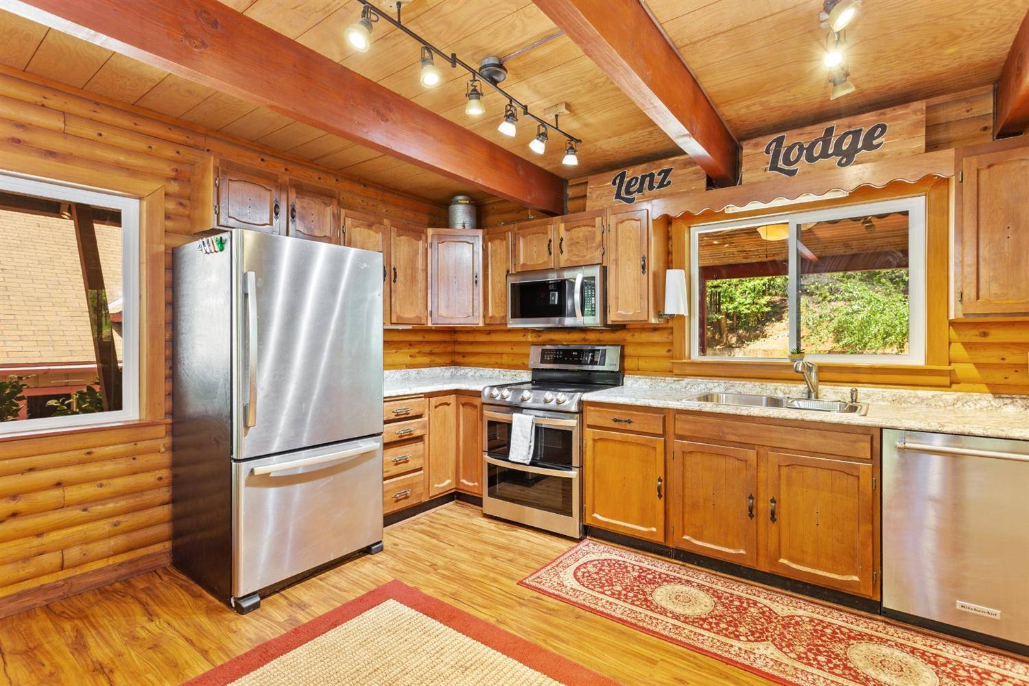 Alta, CA 95701,34705 Alta Bonny Nook RD