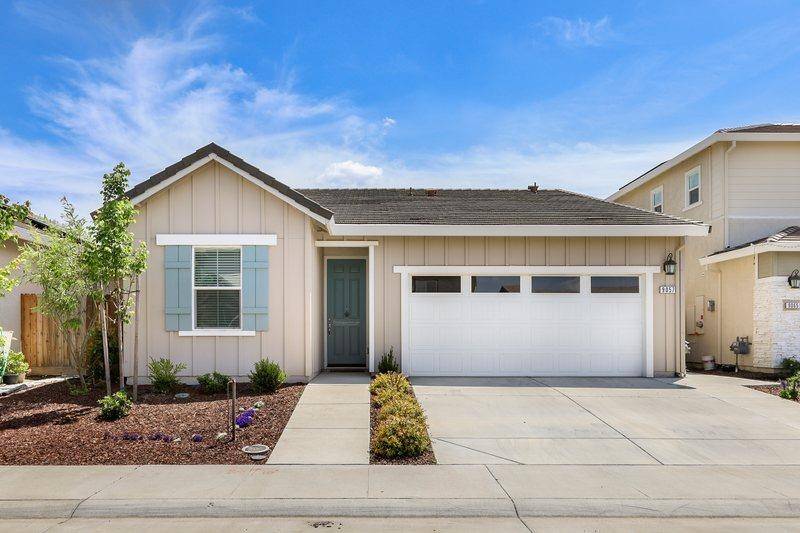 Roseville, CA 95747,9057 Hourglass CIR