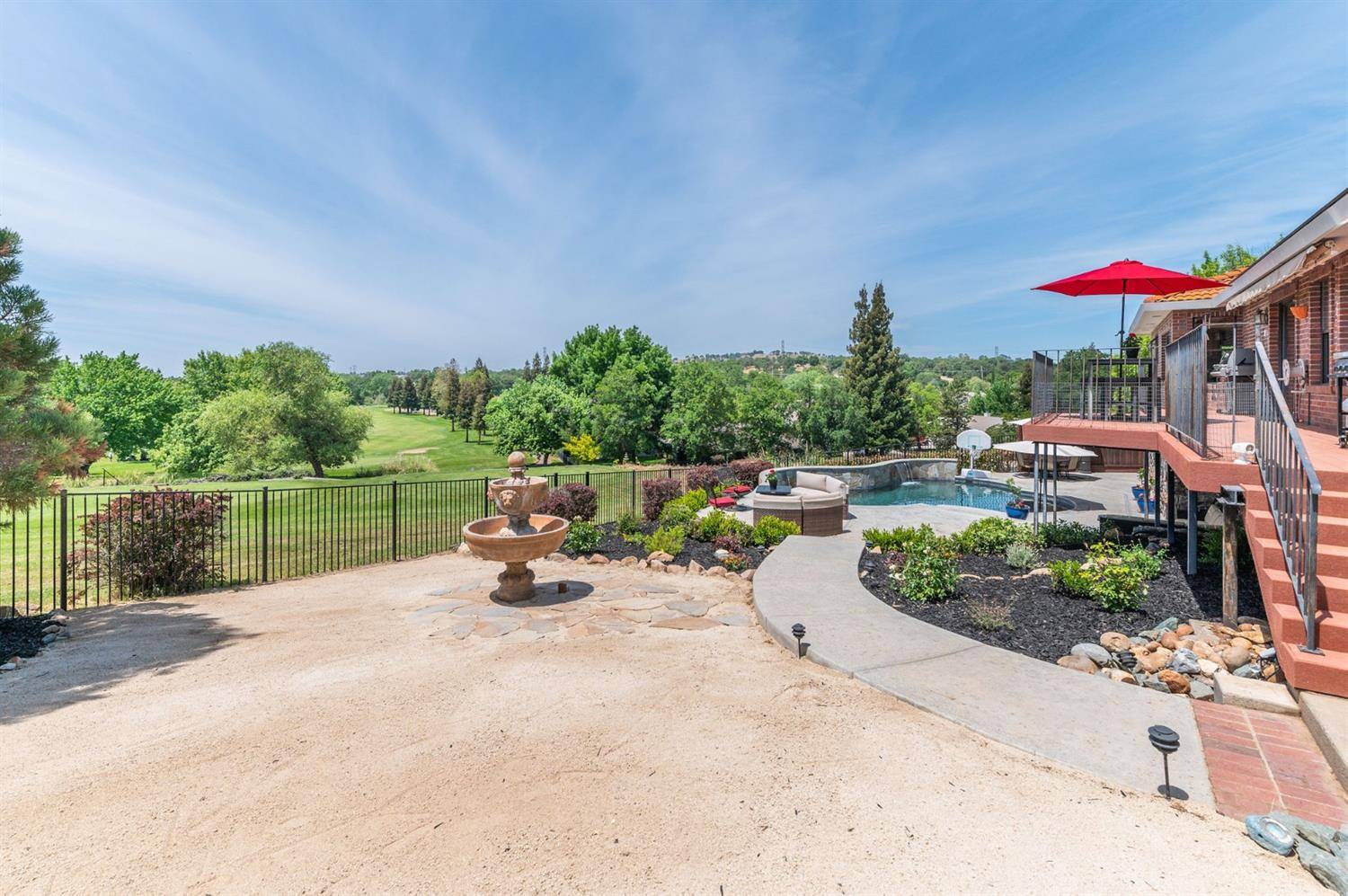 Valley Springs, CA 95252,238 Saint Andrews
