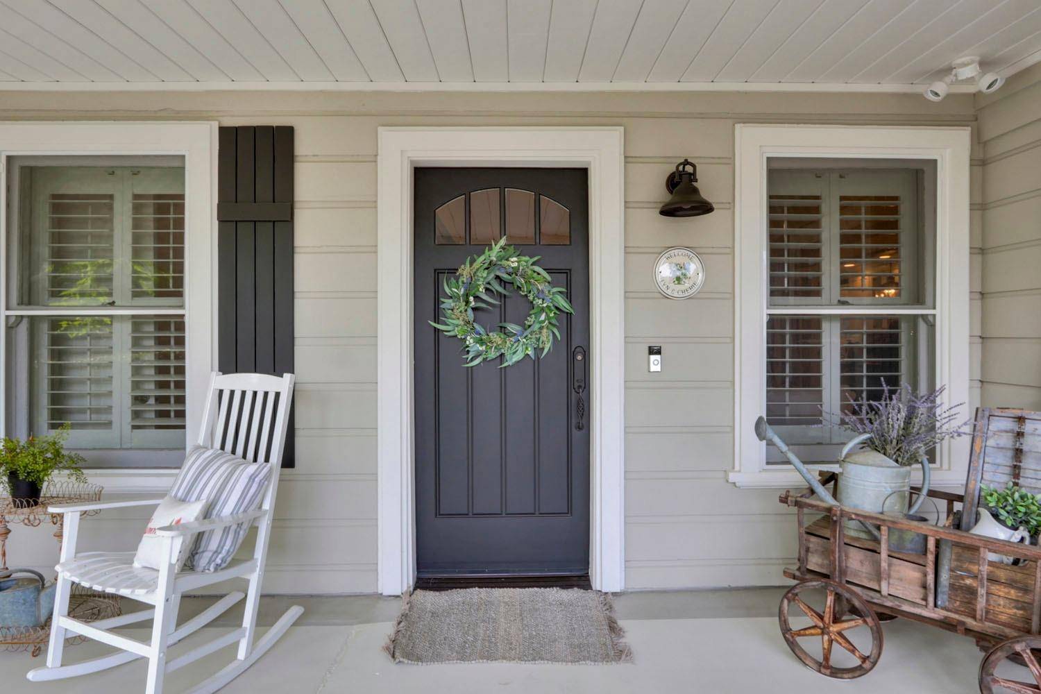 Fair Oaks, CA 95628,8025 Sunset AVE