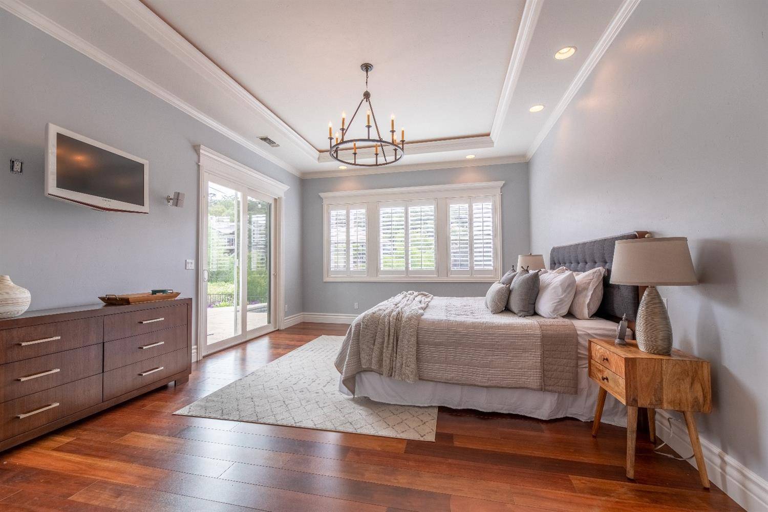 Rocklin, CA 95765,3721 Clubhouse CT