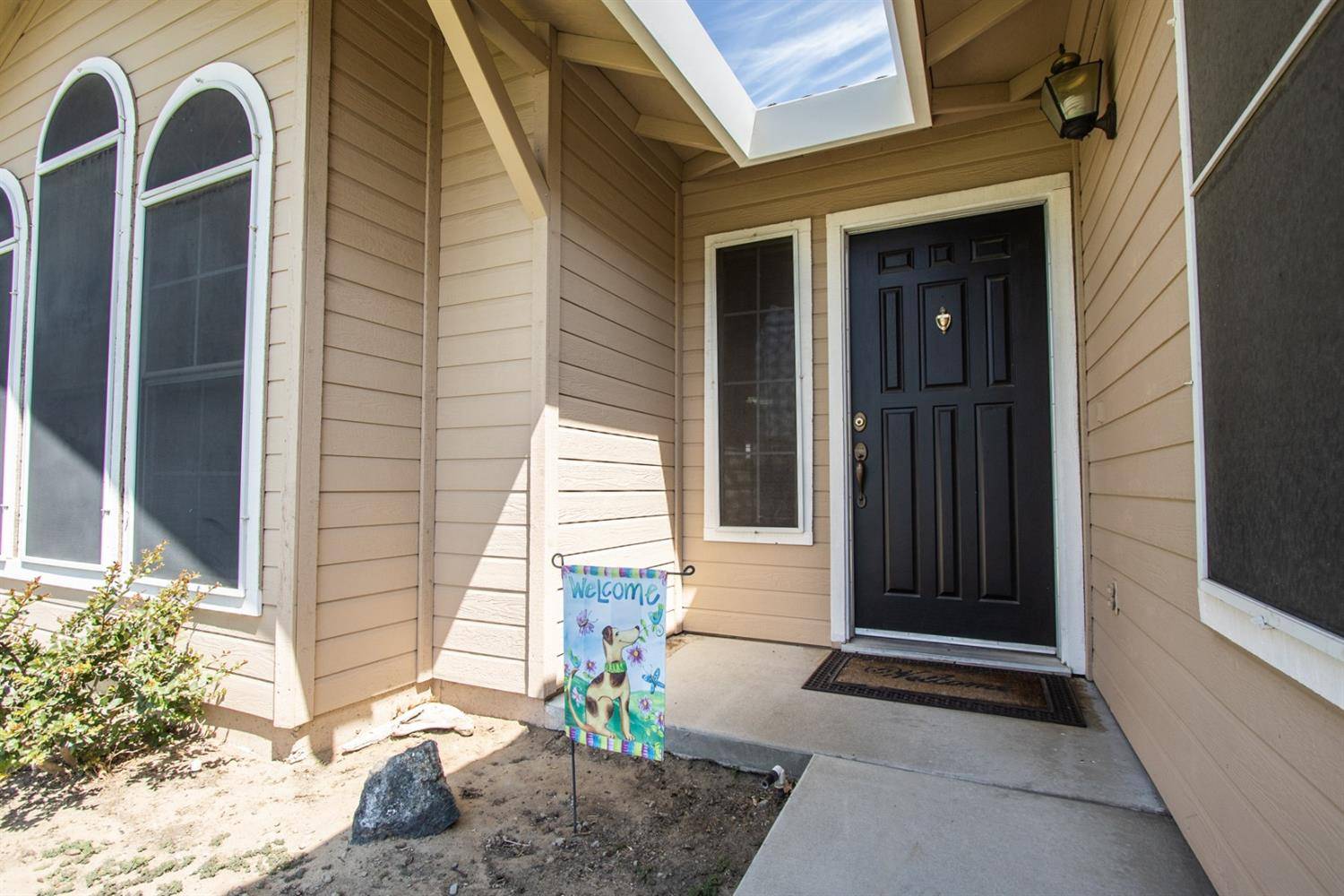 Hilmar, CA 95324,20118 Tiffany CT