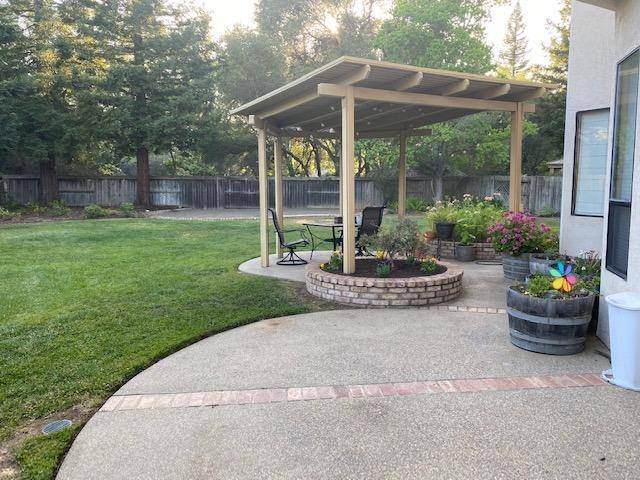 Gold River, CA 95670,2120 Campton CIR