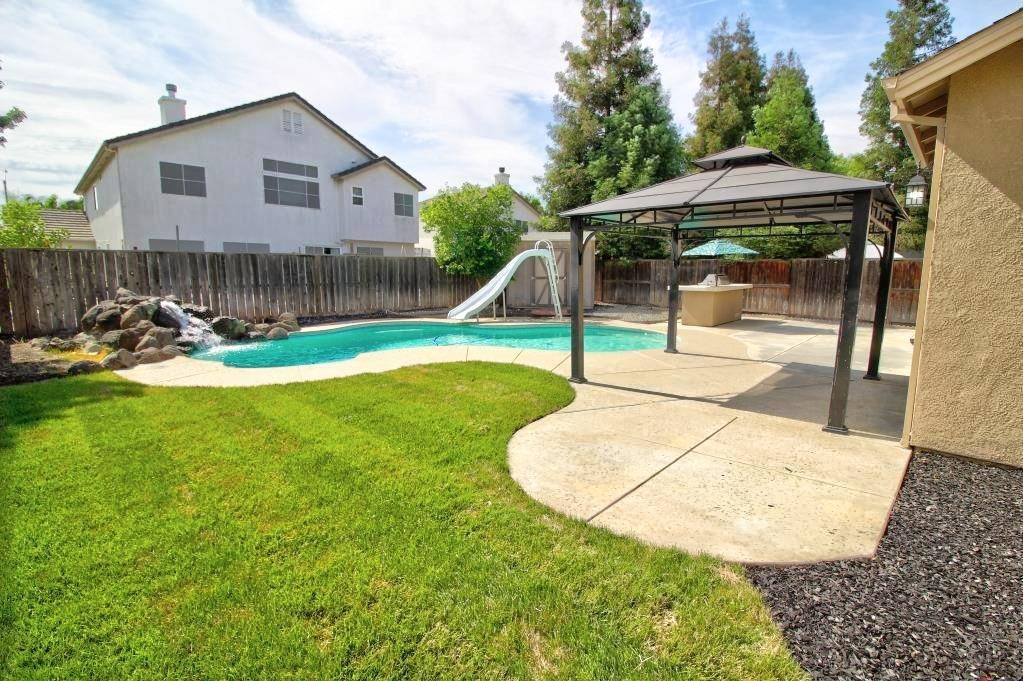 Modesto, CA 95356,4213 Dynasty LN