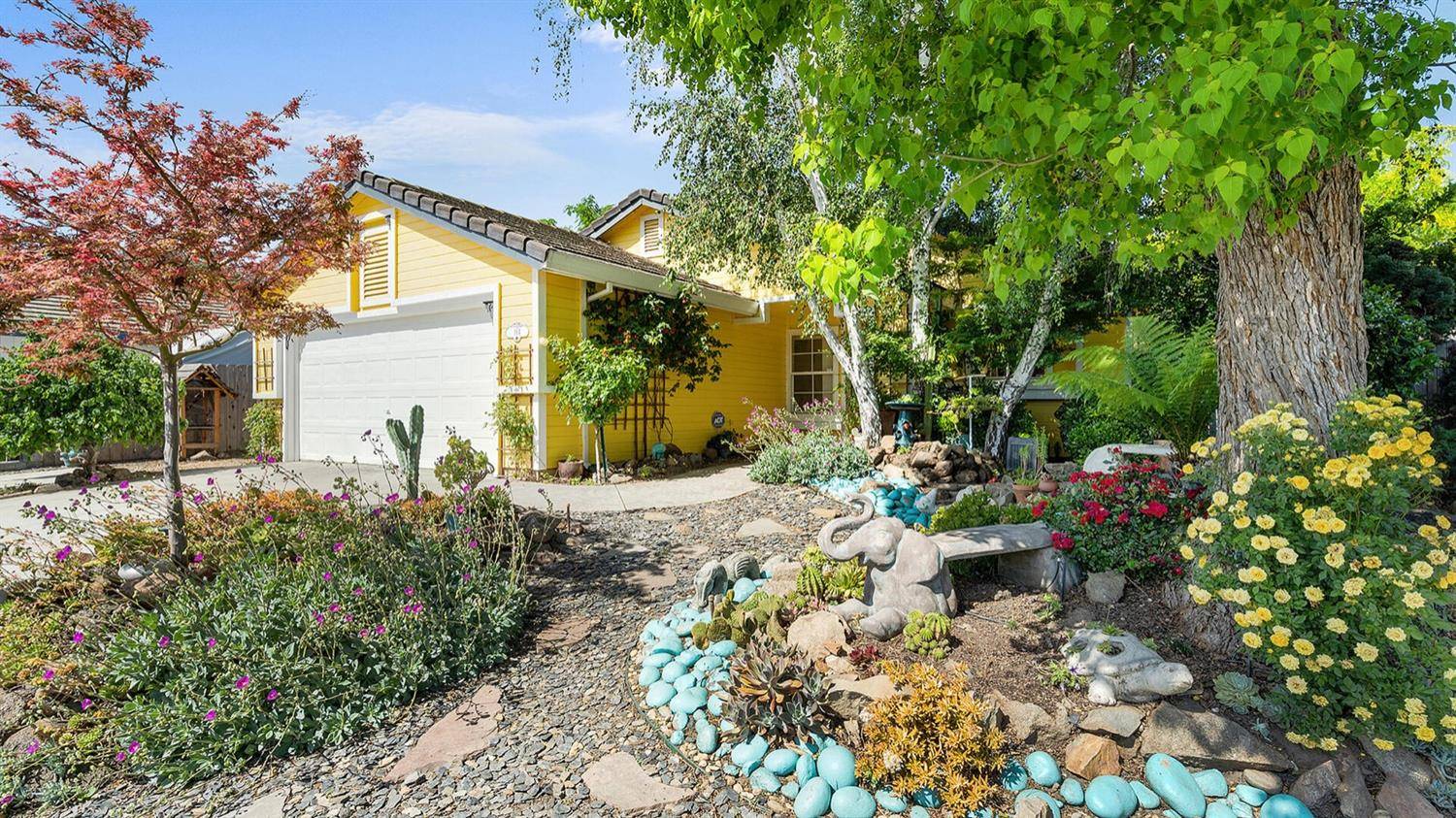 Galt, CA 95632,164 S Emerald Oak DR