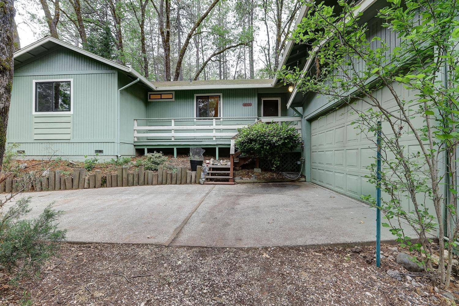 Grass Valley, CA 95949,11504 Avern