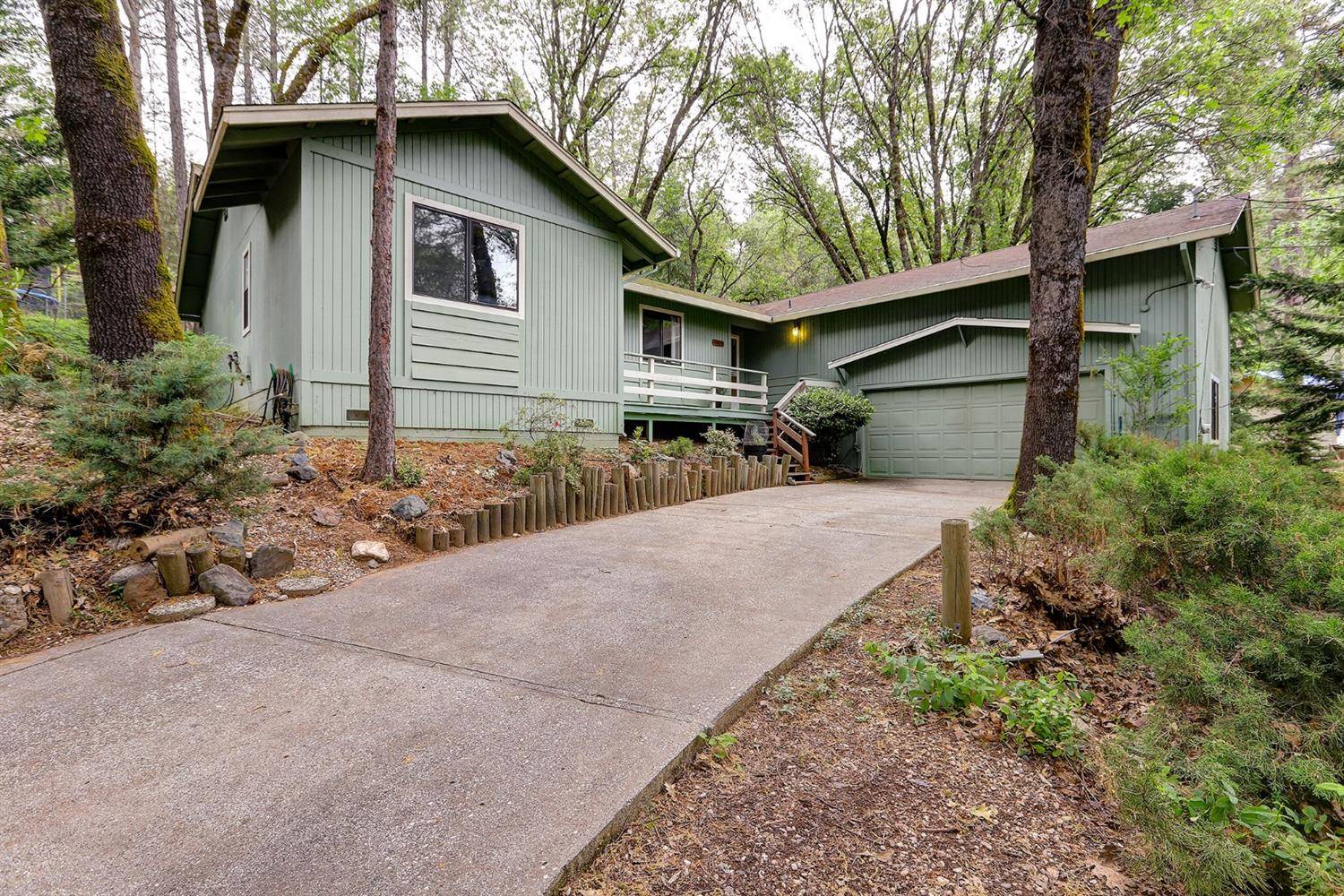 Grass Valley, CA 95949,11504 Avern