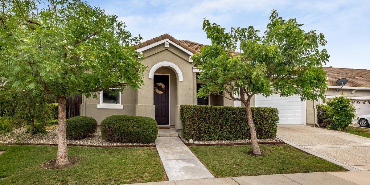 Sacramento, CA 95834,3636 Anthea ST