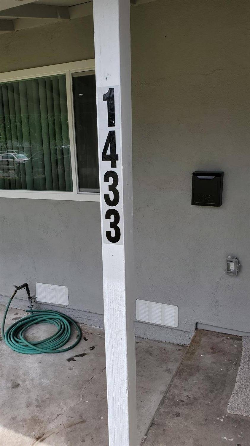 Sacramento, CA 95838,1433 North AVE