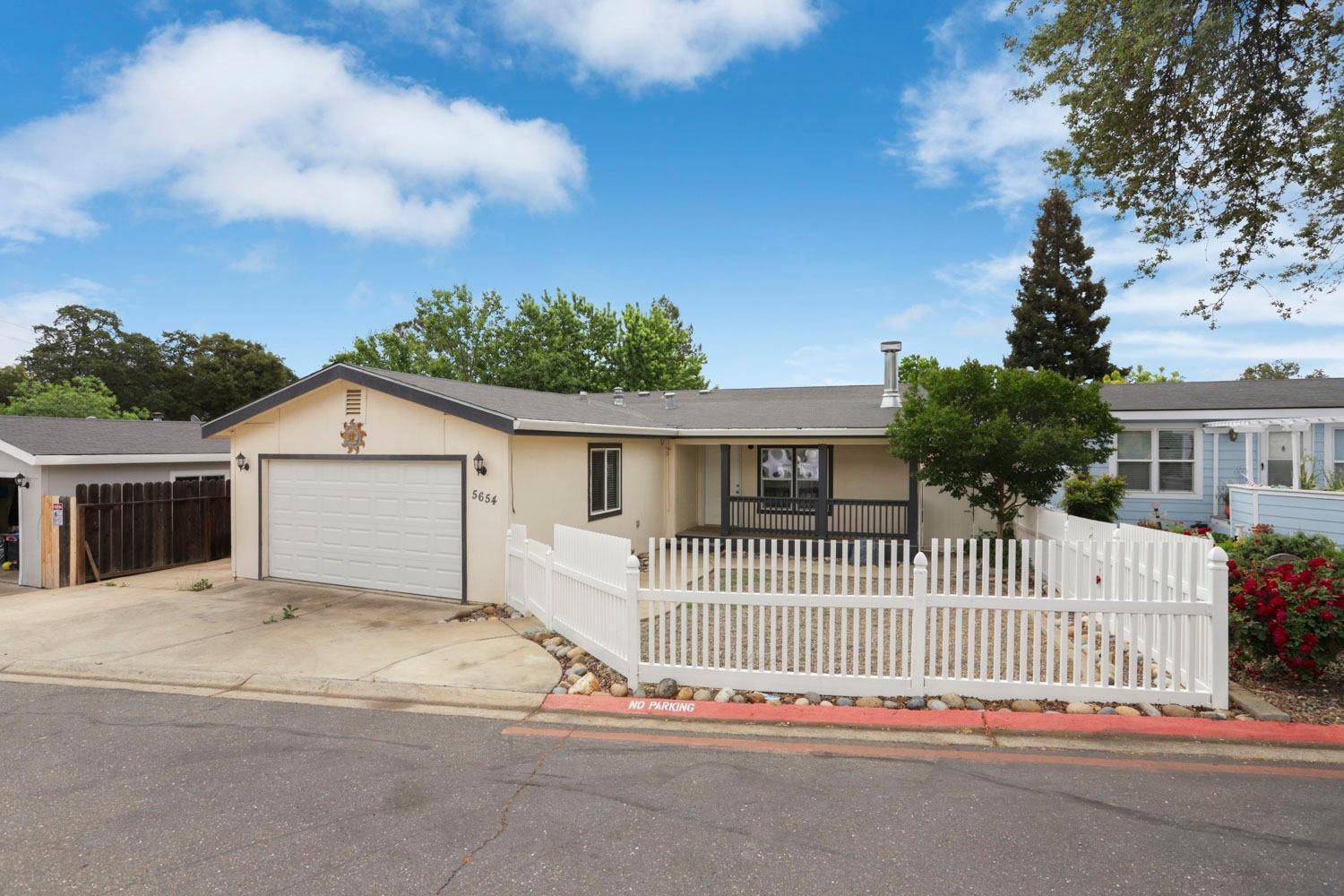 Ione, CA 95640,5654 Cody DR