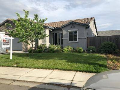 Manteca, CA 95337,1648 Maehl DR