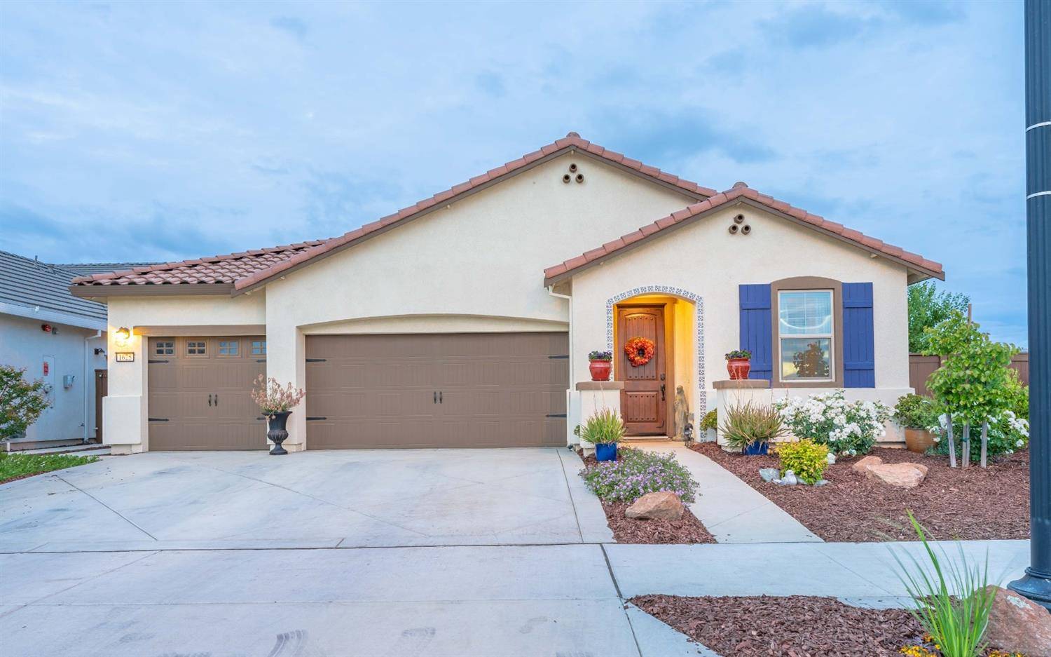 Woodland, CA 95776,1625 Harry Lorenzo AVE