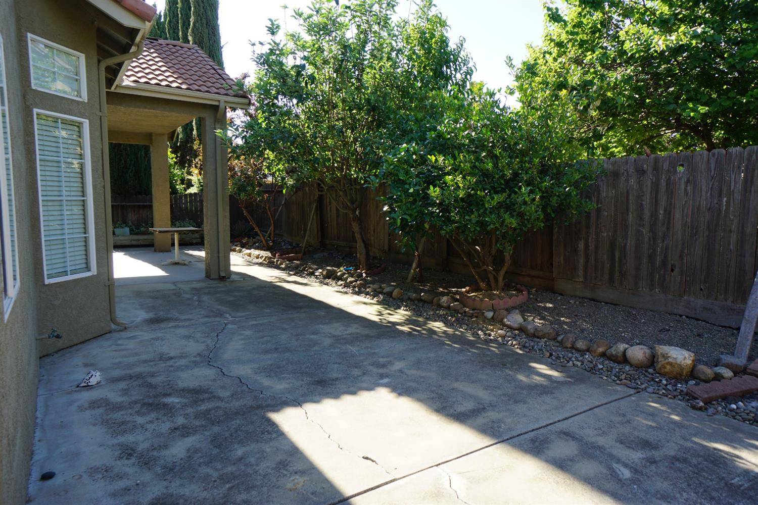 Gustine, CA 95322,1450 Portsmouth LN