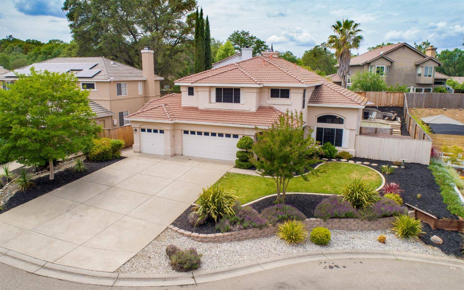 El Dorado Hills, CA 95762,4008 Melrose CT