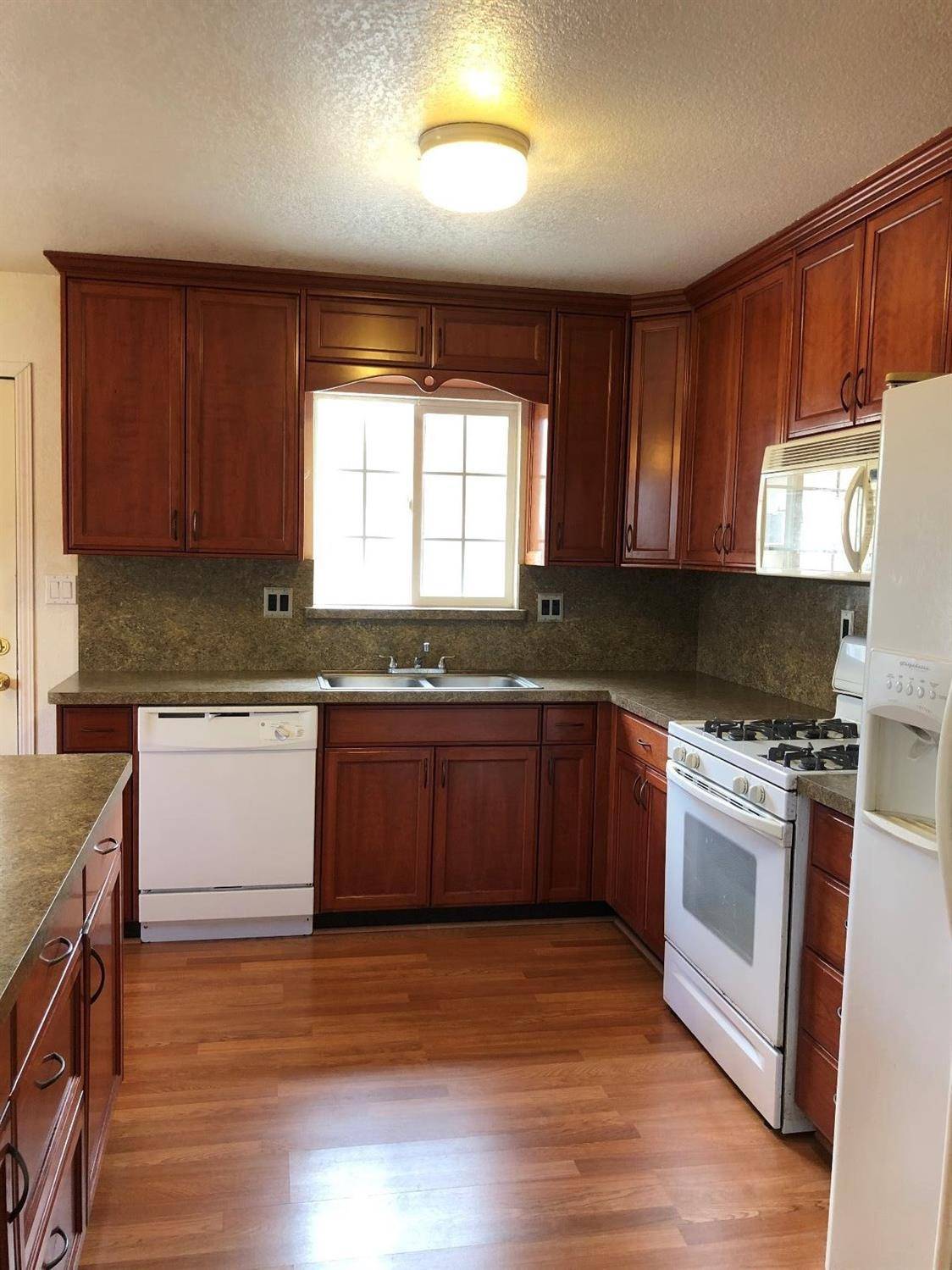 Delhi, CA 95315,9117 Orchid LN