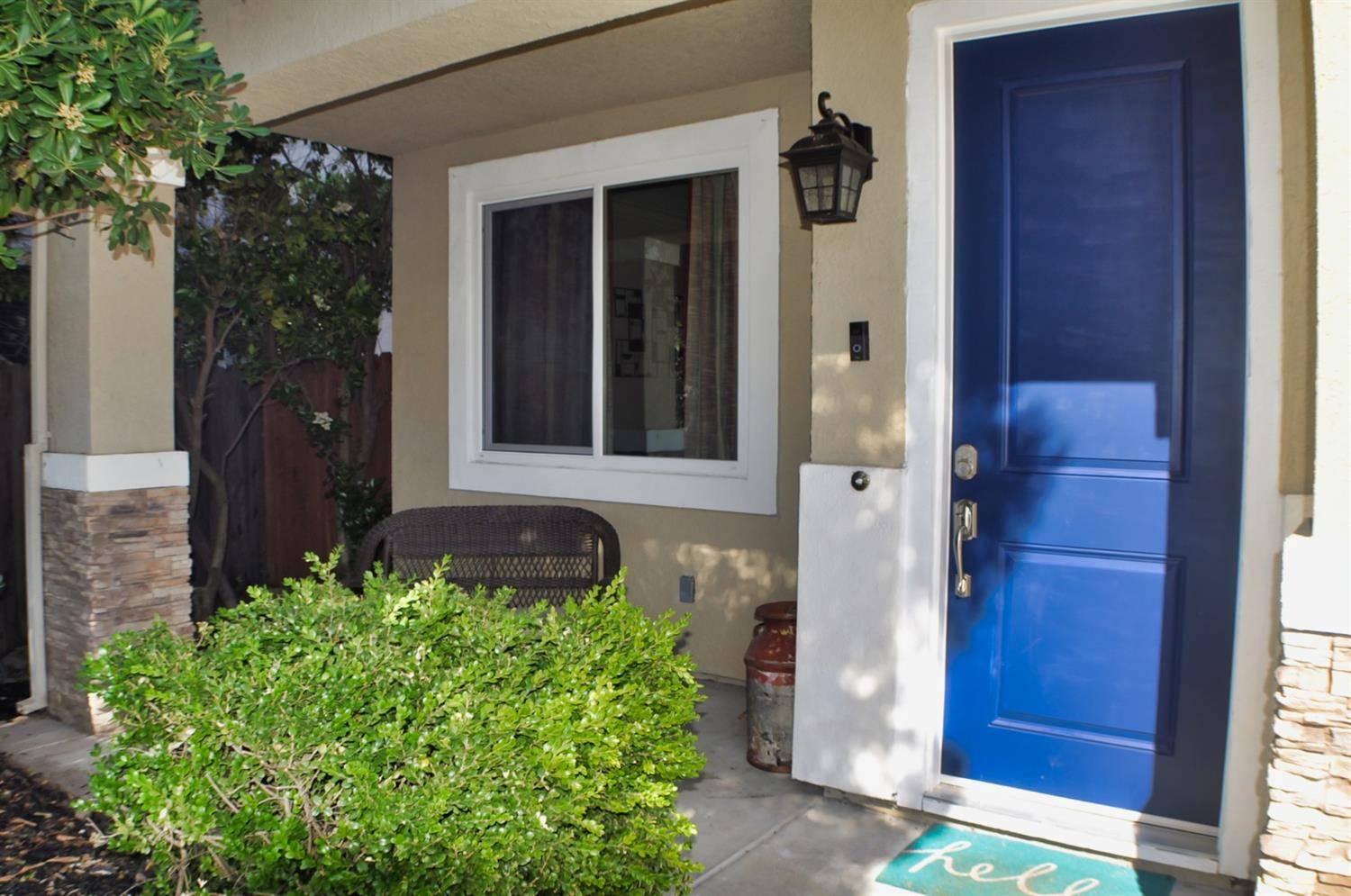 Gold River, CA 95670,11536 Pyrites WAY