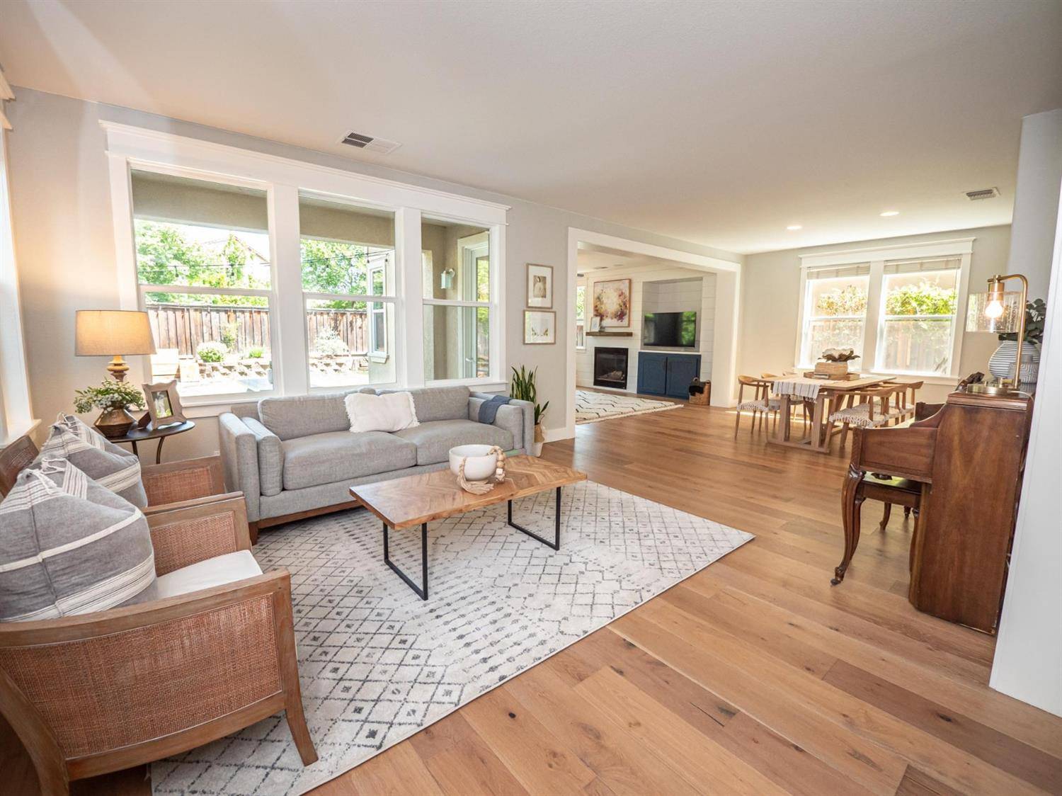 Rocklin, CA 95765,814 Morning Dove LN