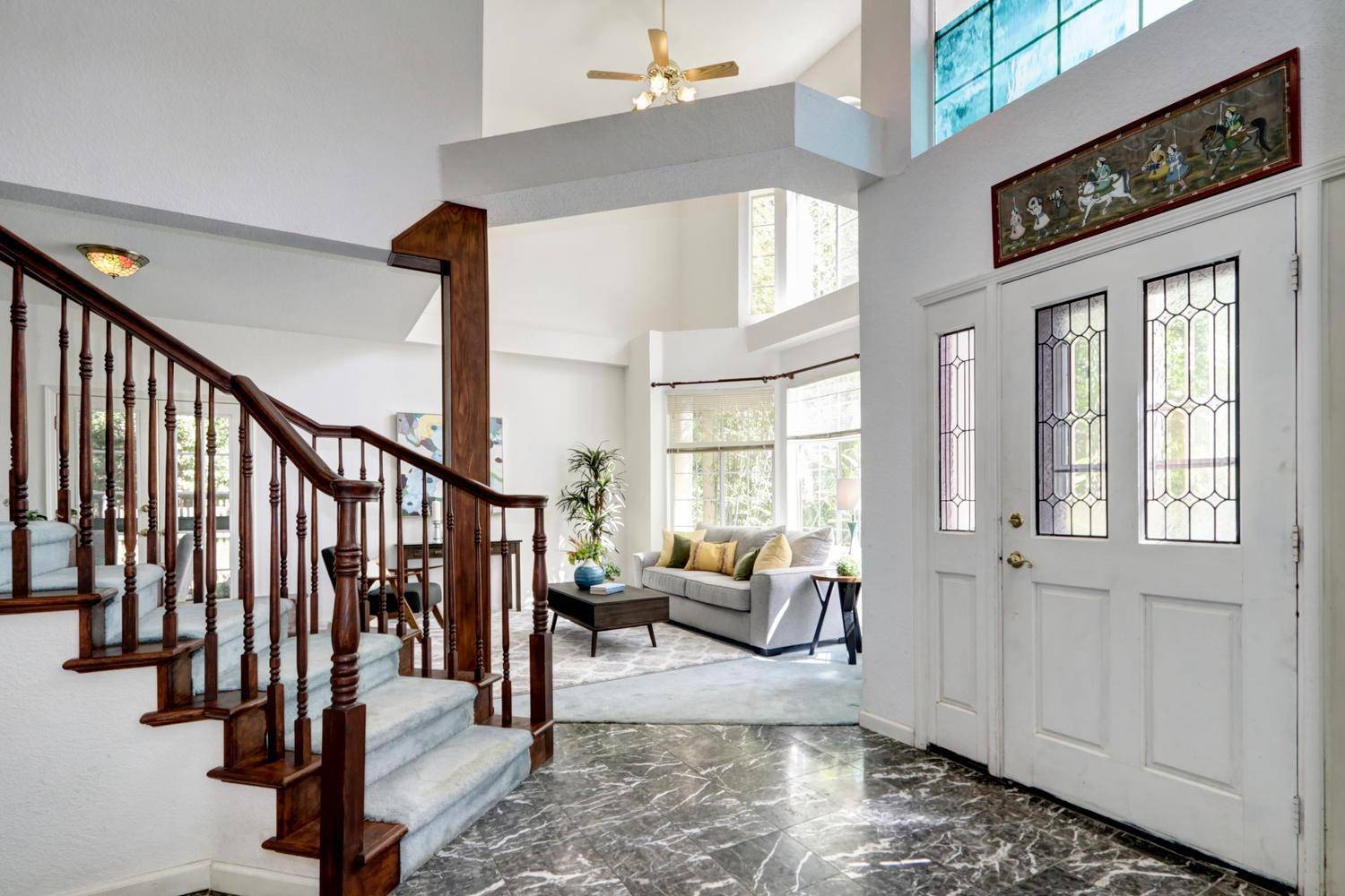 Davis, CA 95616,2205 Isle Royale LN