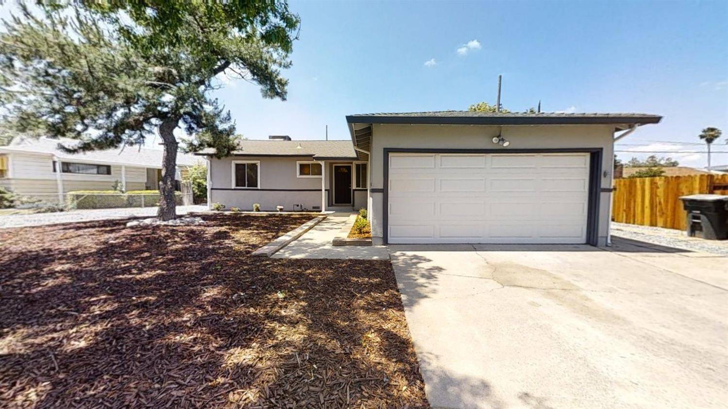 Rancho Cordova, CA 95670,3045 Swansea WAY