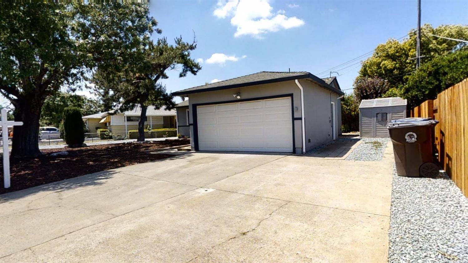 Rancho Cordova, CA 95670,3045 Swansea WAY