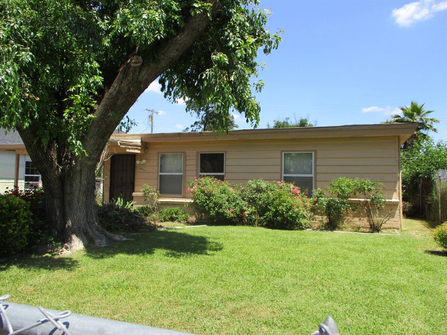 Sacramento, CA 95838,3920 Huron ST