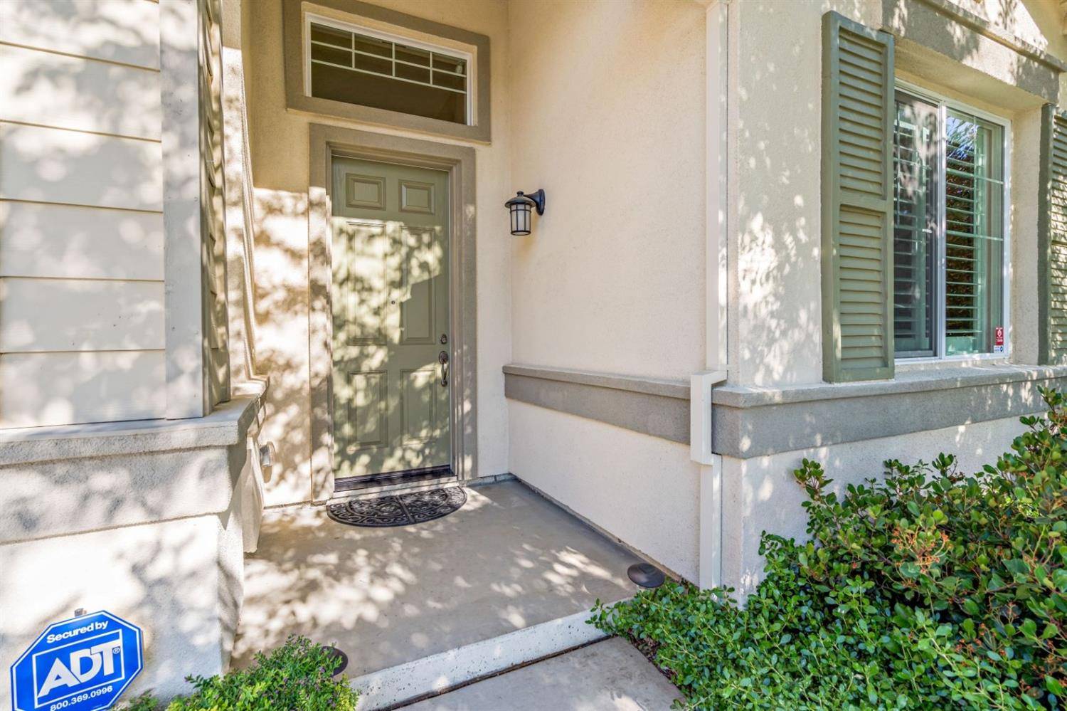 West Sacramento, CA 95691,2721 Blue Rock ST