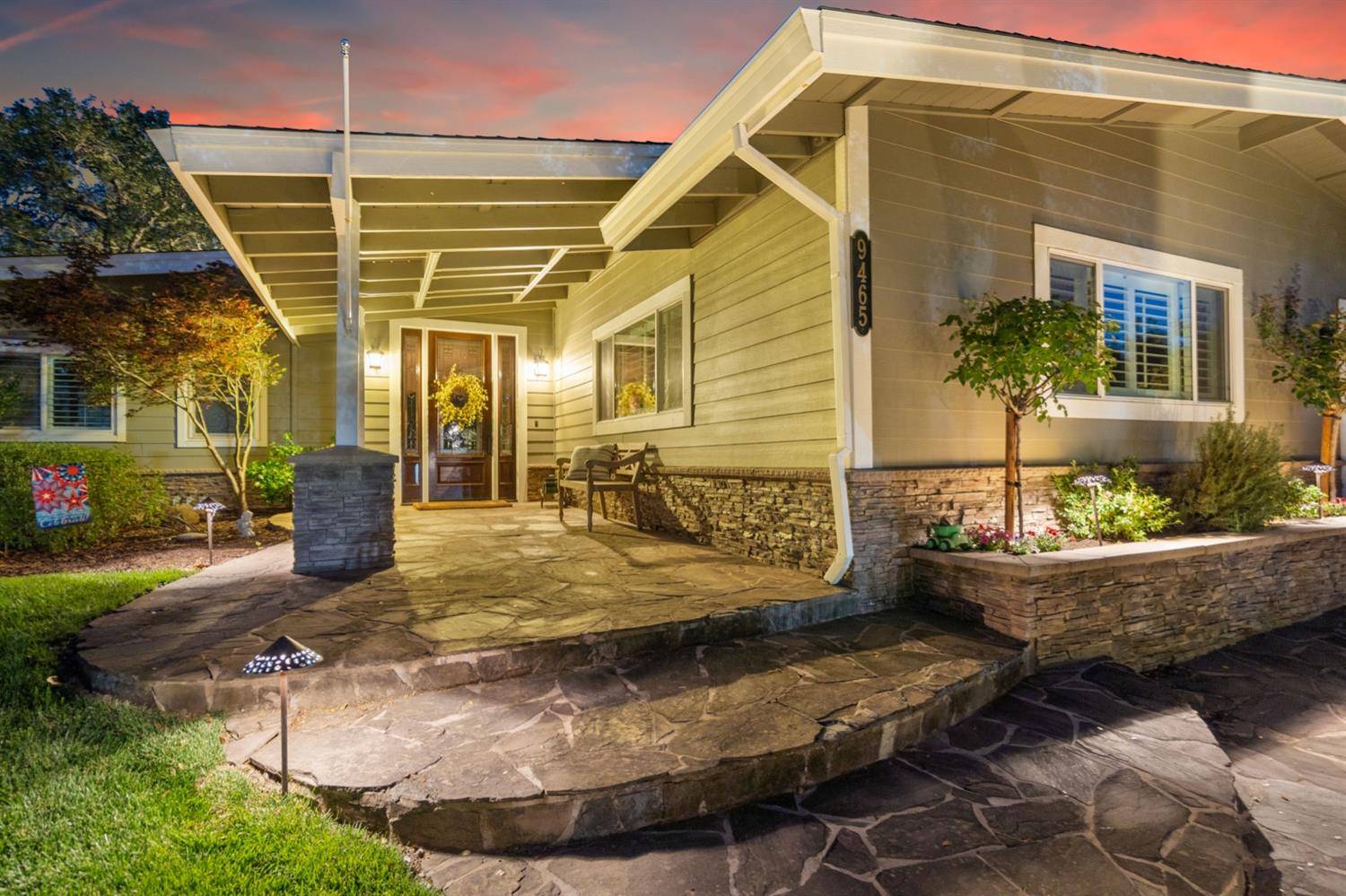 Granite Bay, CA 95746,9465 Oak Leaf WAY