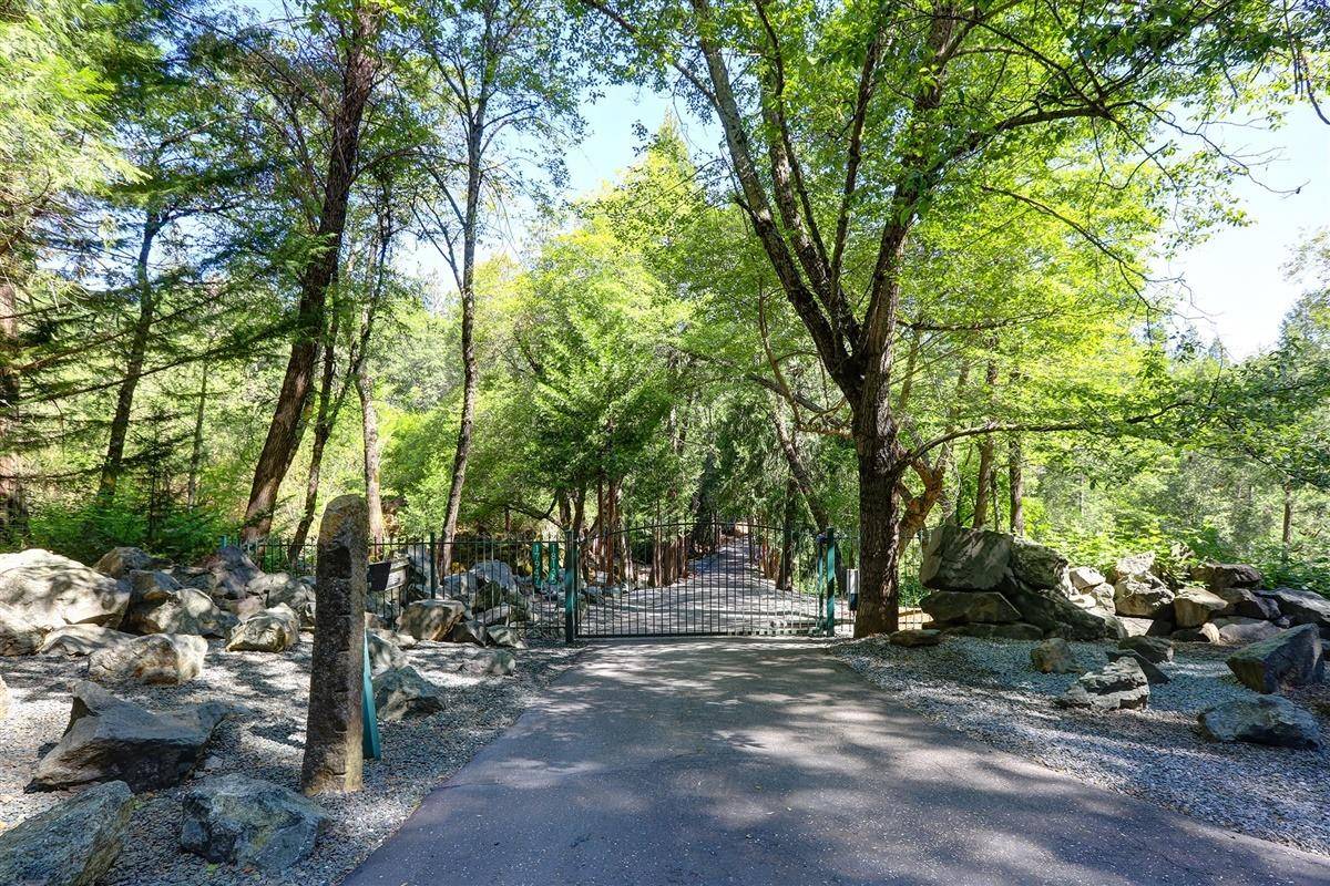 Grass Valley, CA 95945,18135 Rollins View DR