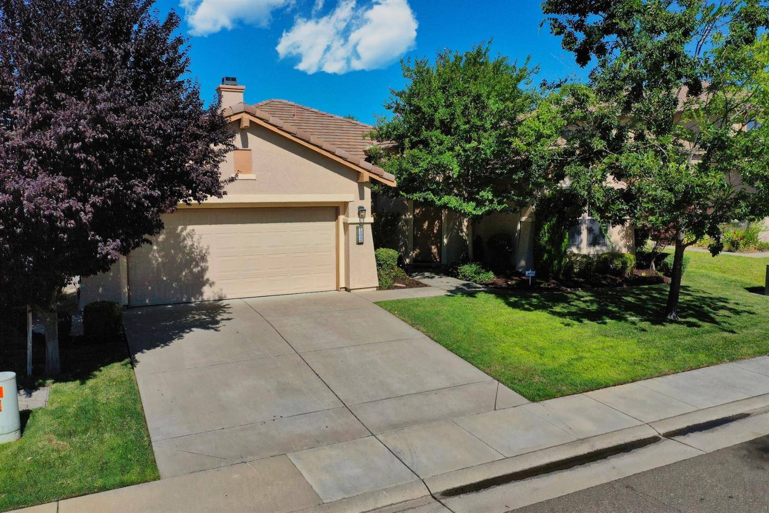 Rancho Cordova, CA 95742,12036 Mandolin WAY