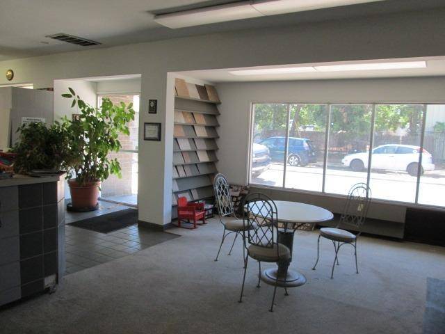 Stockton, CA 95205,1119 E Roosevelt ST