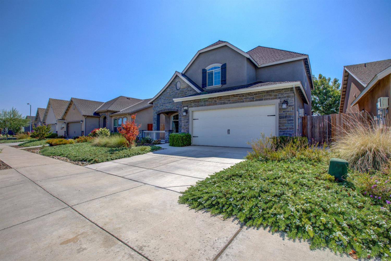 Merced, CA 95348,4945 Dexter CT