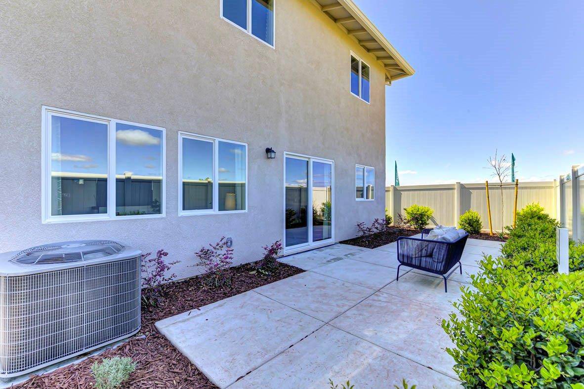 Antelope, CA 95843,2031 S Catalano WAY