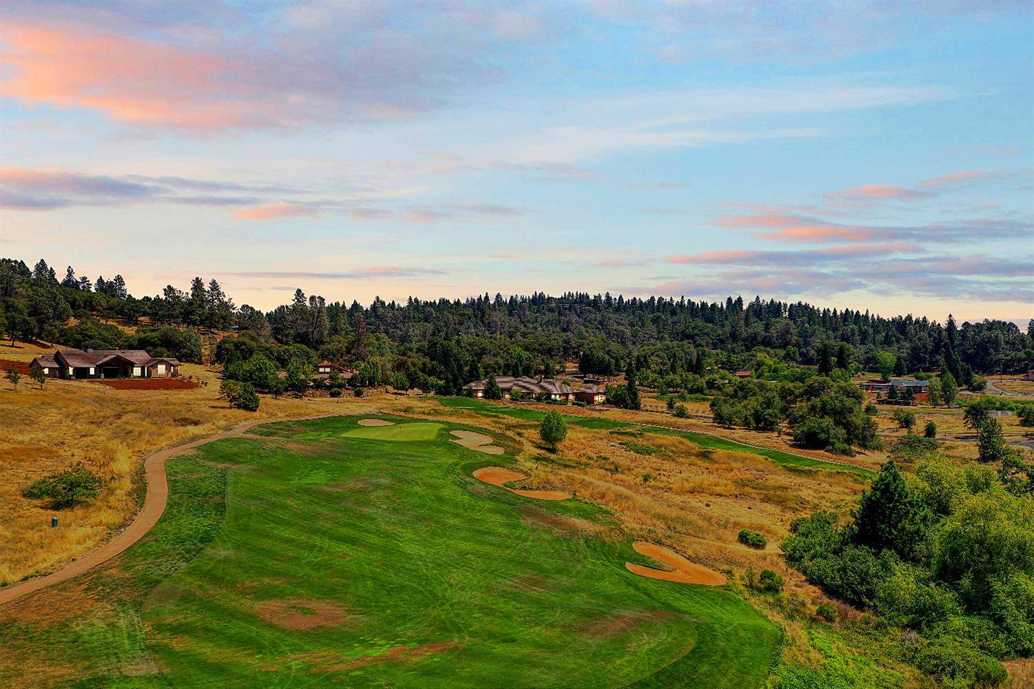 Meadow Vista, CA 95722,17270 Winchester Club DR